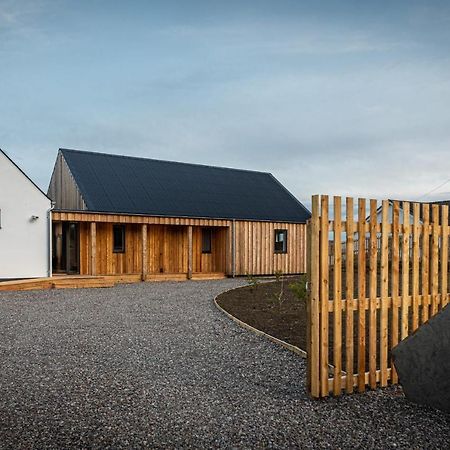 Tides Uig Isle Of Skye 빌라 외부 사진
